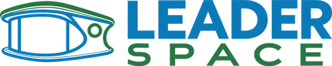 Leader Space